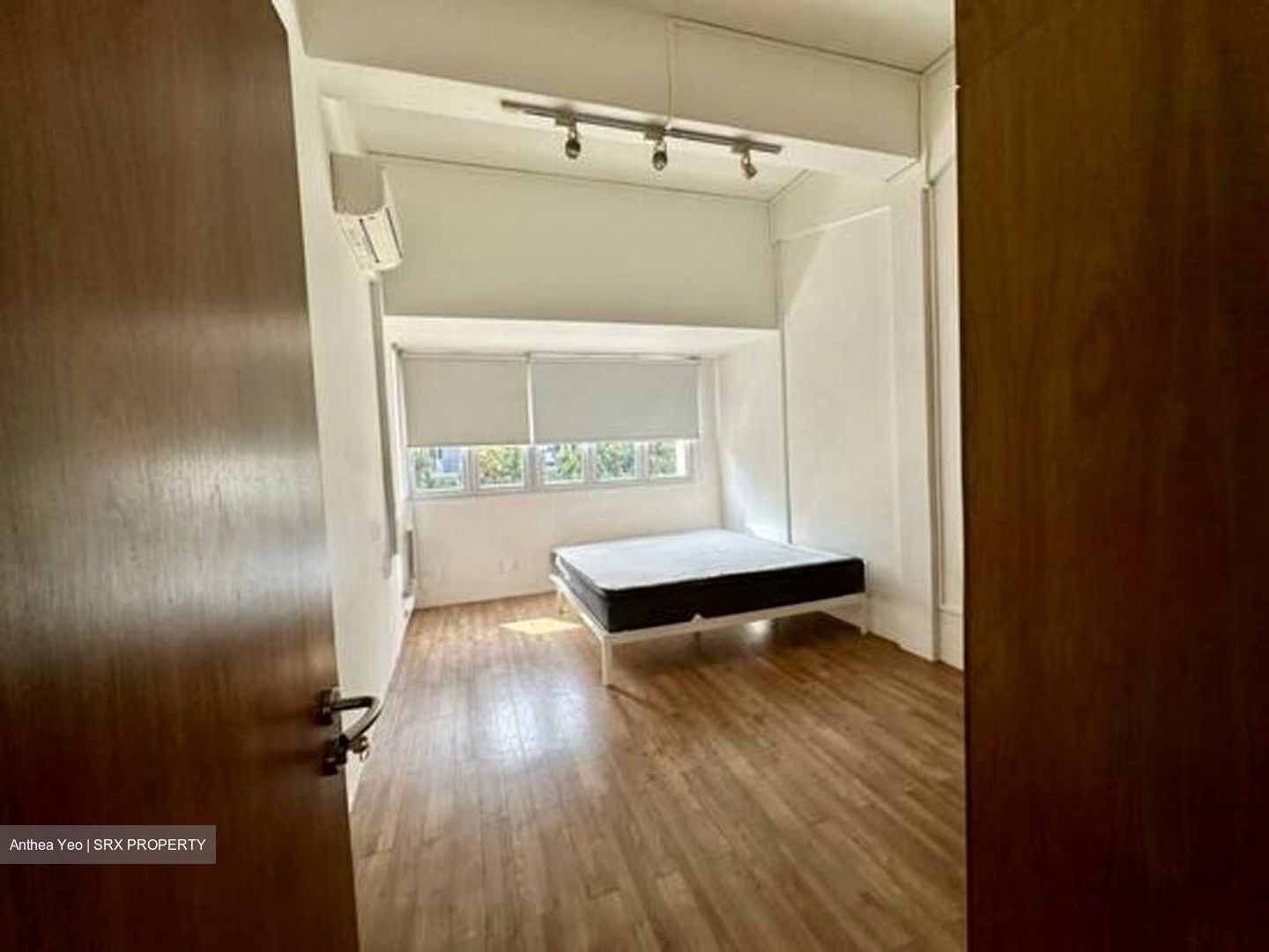 River Valley Apartments (D10), Apartment #513427351